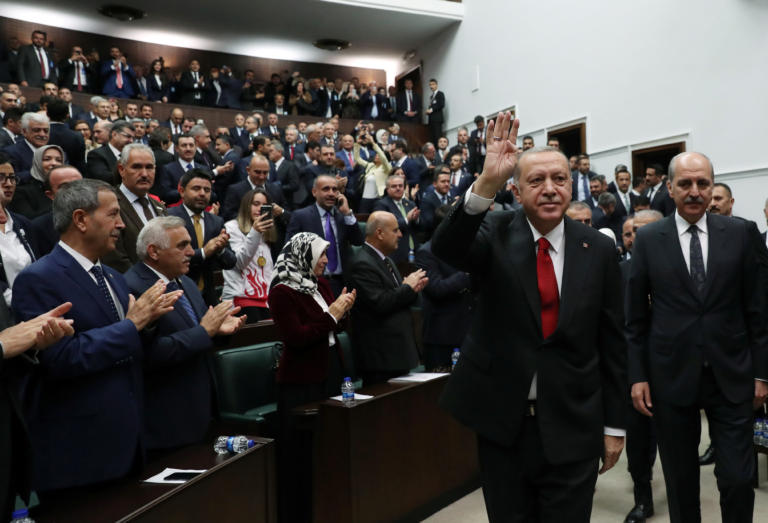 https://www.newsit.gr/wp-content/uploads/2020/01/erdogan_reuters-768x523.jpg