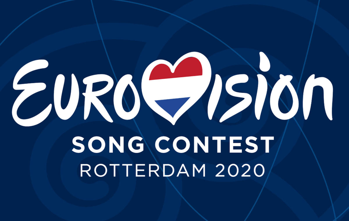 Eurovision