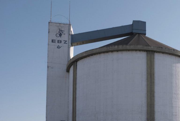 Ελληνική Βιομηχανία Ζάχαρης: Ξεκινά η παραγωγή στην μονάδα στις Σέρρες