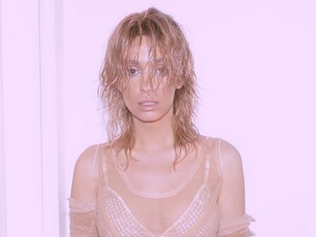 Ελένη Φουρέιρα: Χωρίζει τελικά από τον Αλμπέρτο Μποτία;