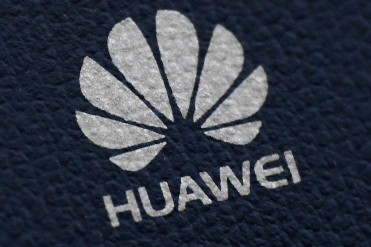 Huawei: “Στρατηγική ήττα” για τις ΗΠΑ η απόφαση της Βρετανίας
