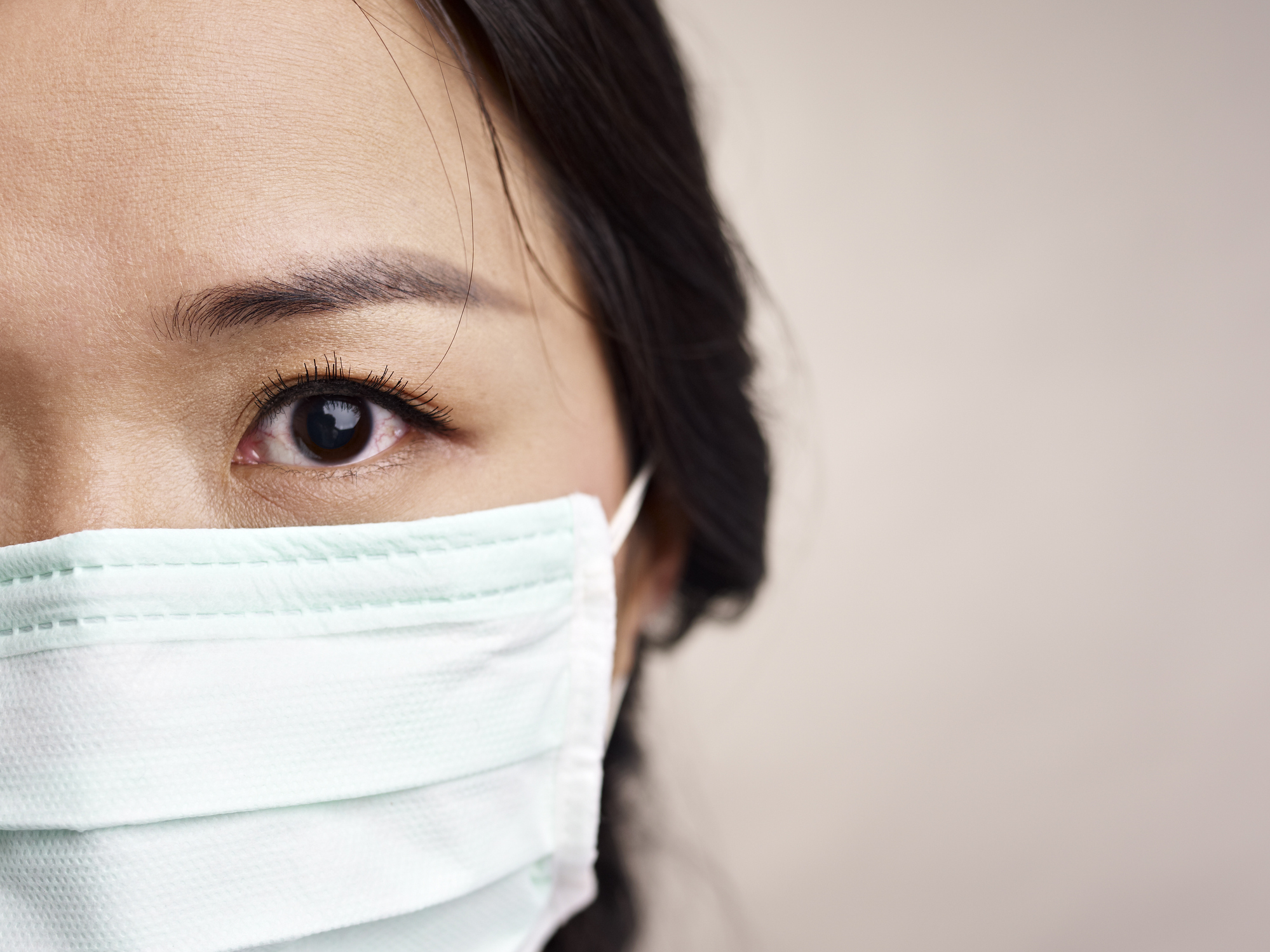 Μυστηριώδης πνευμονία στην Κίνα εγείρει φόβους για πανδημία – Τι πρέπει να ξέρετε