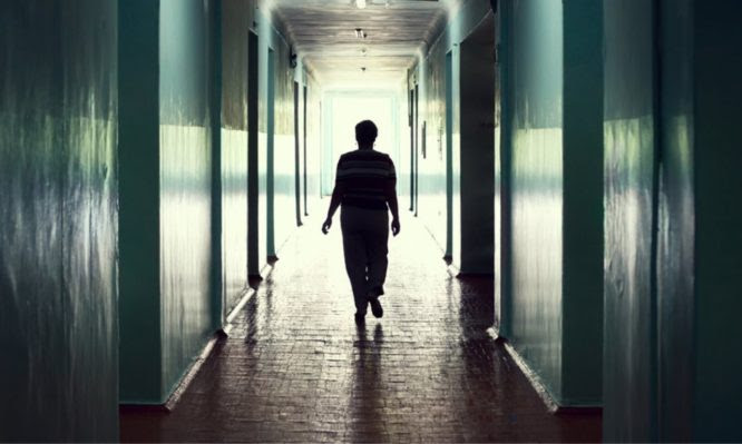Σοβαρή υποστελέχωση στην Ψυχική Υγεία – SOS εκπέμπουν οι νοσηλευτές για τους ασθενείς