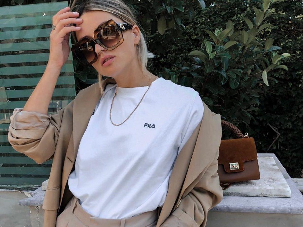 My Style Rocks: Η Janna Sireac είναι η νέα παίκτρια! Δείτε εντυπωσιακές φωτογραφίες από τη ζωή της