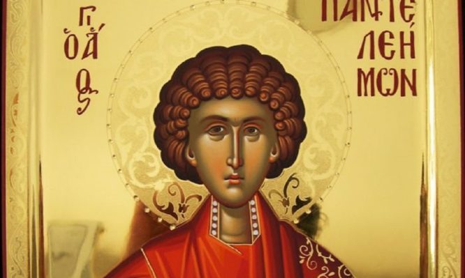 Συγκλονίζει γνωστός καρδιολόγος – Τί συνέβη στο Σωτηρία!