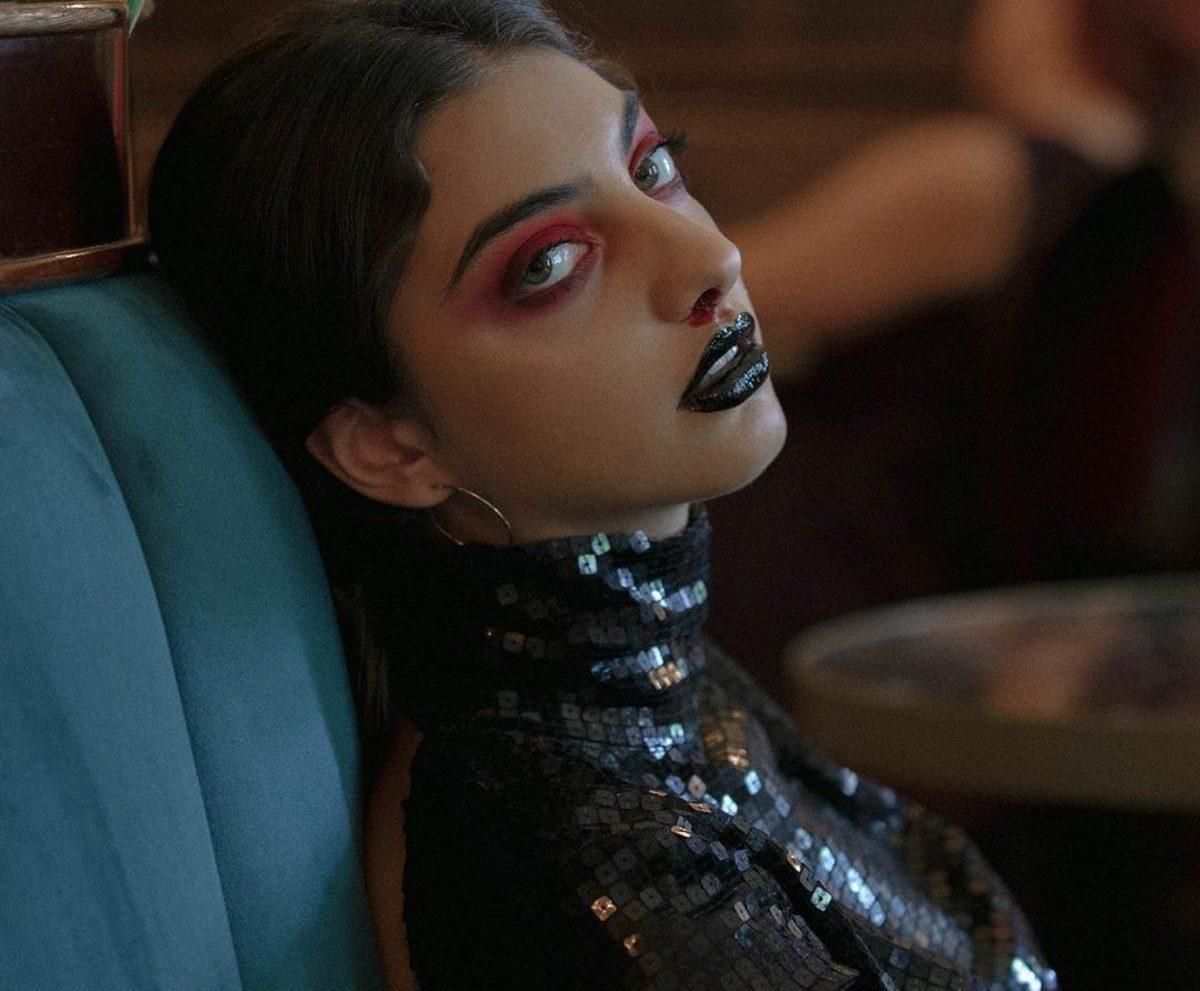 Ειρήνη Καζαριάν: Αυτό είναι το κρυφό ταλέντο της που λίγοι γνωρίζουν!