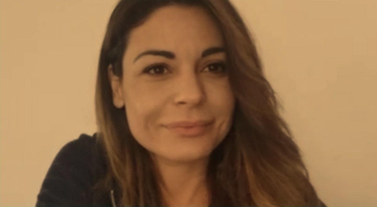 Η Ειρήνη Κολιδά για τη φάρσα του Πούμπουρα! “Έτρεμα, το σαγόνι μου πήγαινε δεξιά και αριστερά”