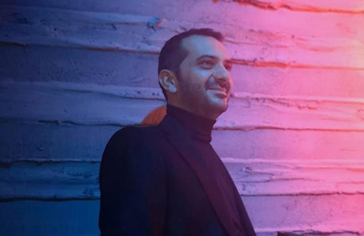 Η επική ανάρτηση του Λεωνίδα Κουτσόπουλου για το ΠΑΣΟΚ!