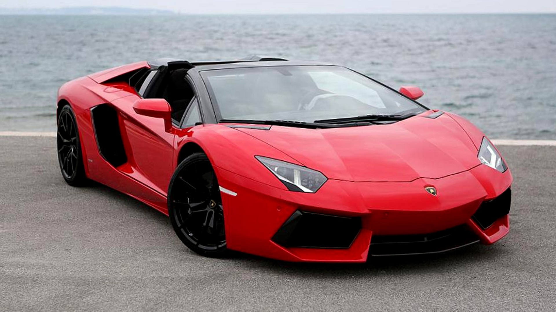 Αυτά είναι τα ακριβότερα αυτοκίνητα που πουλήθηκαν μέσω διαδικτύου το 2019!