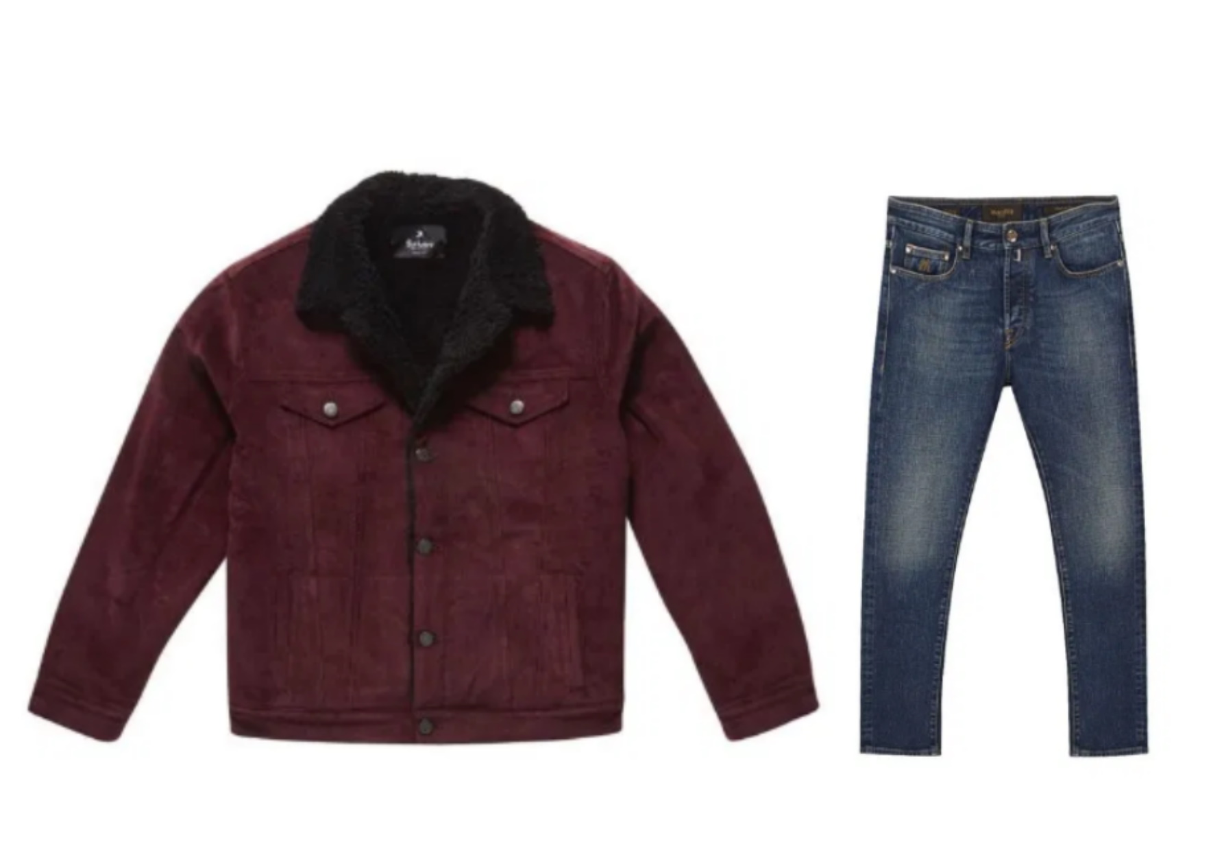 Δες πως μπορείς να βάλεις λίγη “Λάμψη” στην ζωή σου