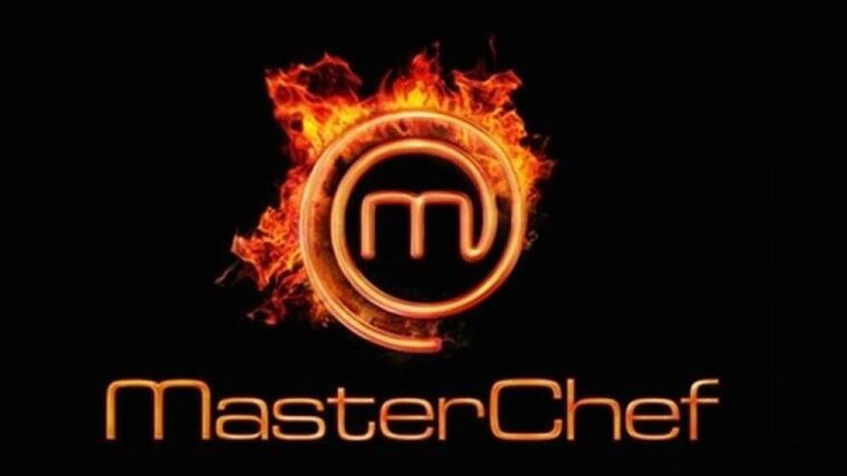 Έρχεται το MasterChef 4 – Πότε κάνει πρεμιέρα