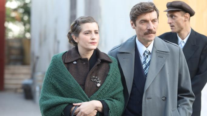 Μια απόφαση στις Άγριες Μέλισσες θα ανακατέψει απόψε την τράπουλα