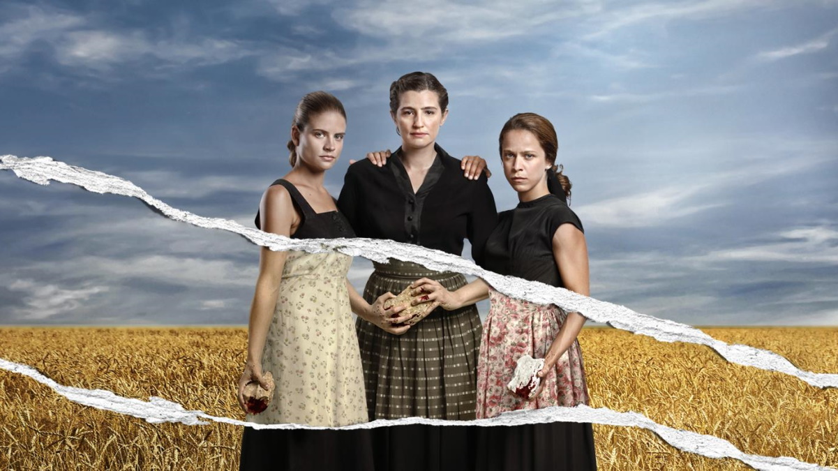 Οριστική η απόφαση για τις Άγριες Μέλισσες!