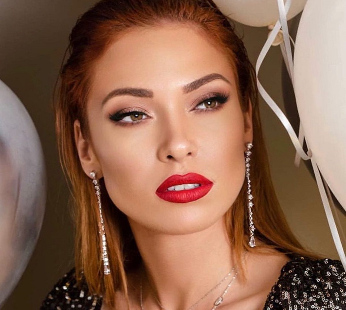 Μικαέλα Φωτιάδη: Όλη η αλήθεια για την προσωπική της ζωή και τον νέο της σύντροφο!