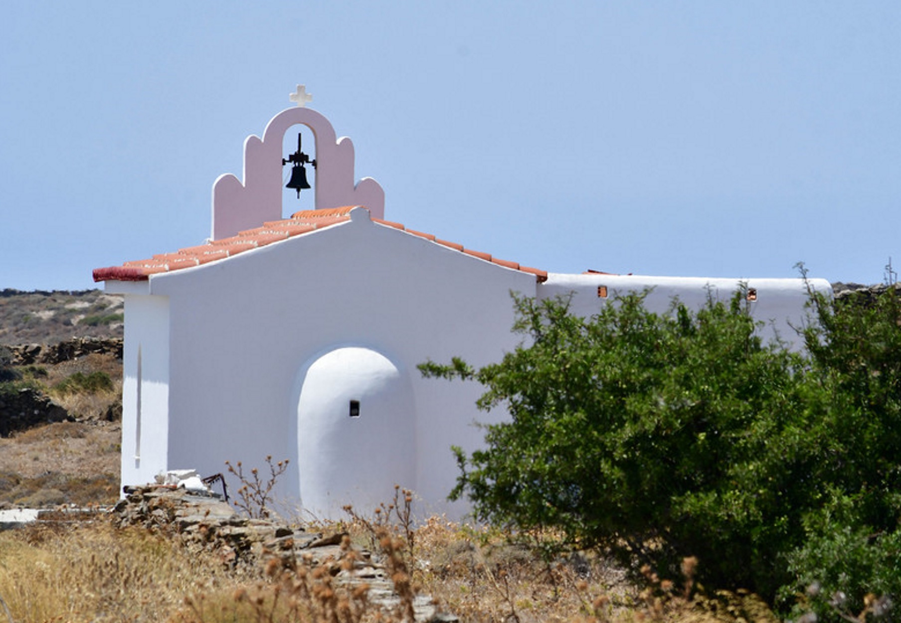 Ξάνθη: Καλόγεροι “μαϊμού” τελούσαν θεία λειτουργία και συνελήφθησαν