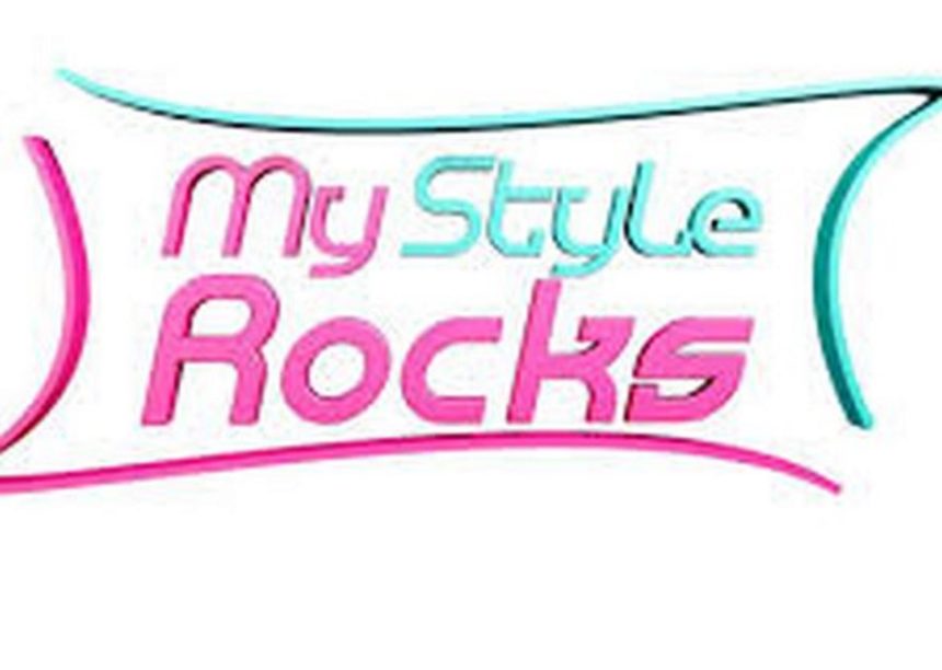 Χαμός στο “My Style Rocks” – Ξεκίνησαν οι κόντρες μεταξύ δύο παικτριών!