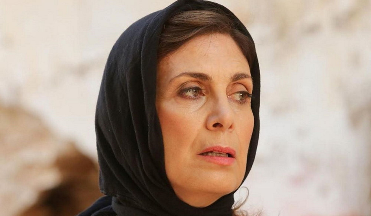 Θα έκανε την Μυρσίνη στις Άγριες Μέλισσες αλλά…