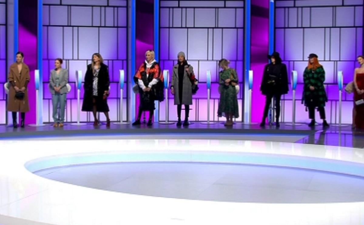 Αλλάζουν οι κανονισμοί στο My Style Rocks! Η ανακοίνωση της Κατερίνας Στικούδη…