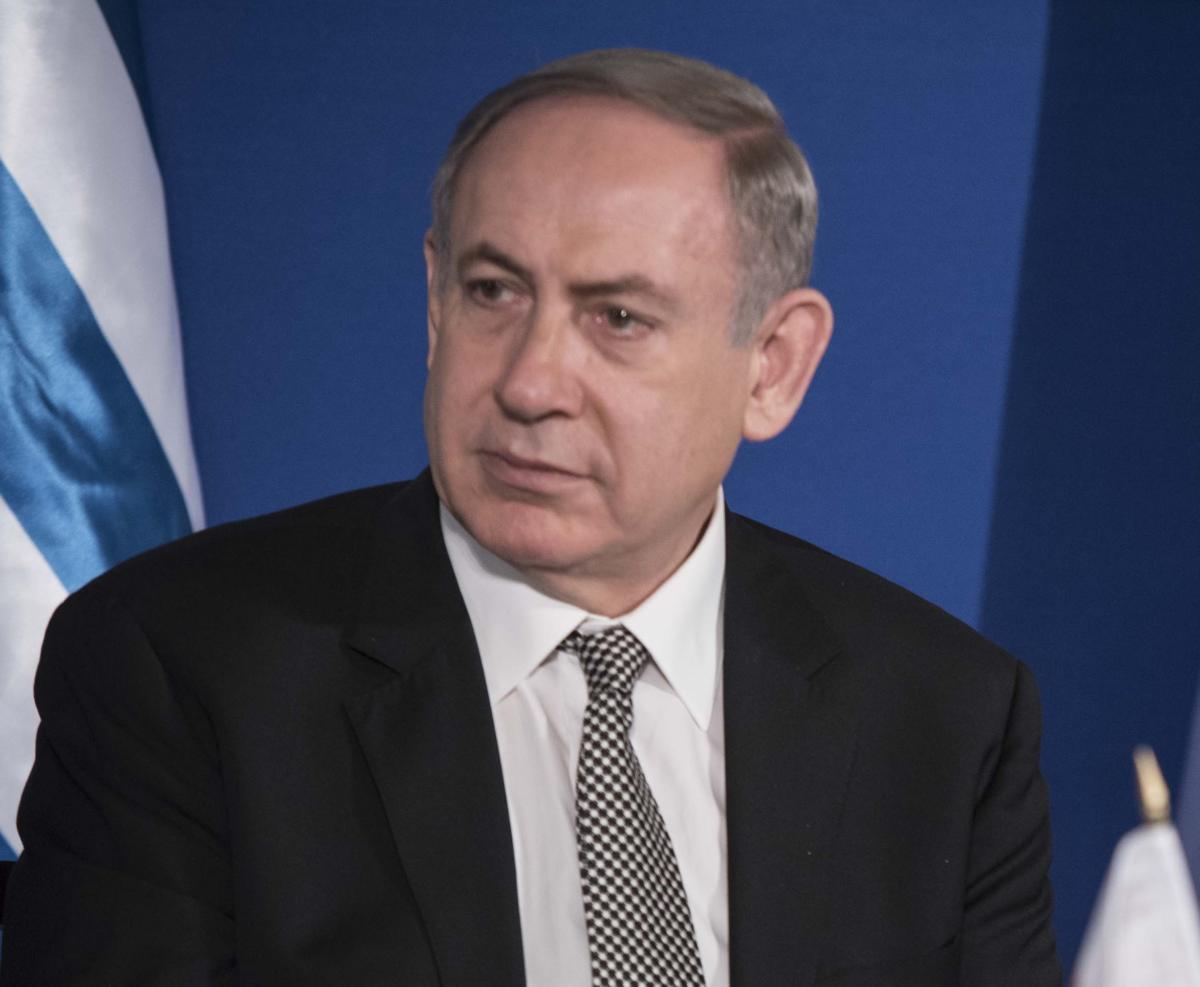 Ισραήλ: Αρνείται τις κατηγορίες ο Νετανιάχου – «Δεν υποκινώ τη βία»