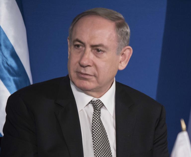 Ισραήλ: Κοινοβουλευτική ασυλία θα ζητήσει ο Νετανιάχου