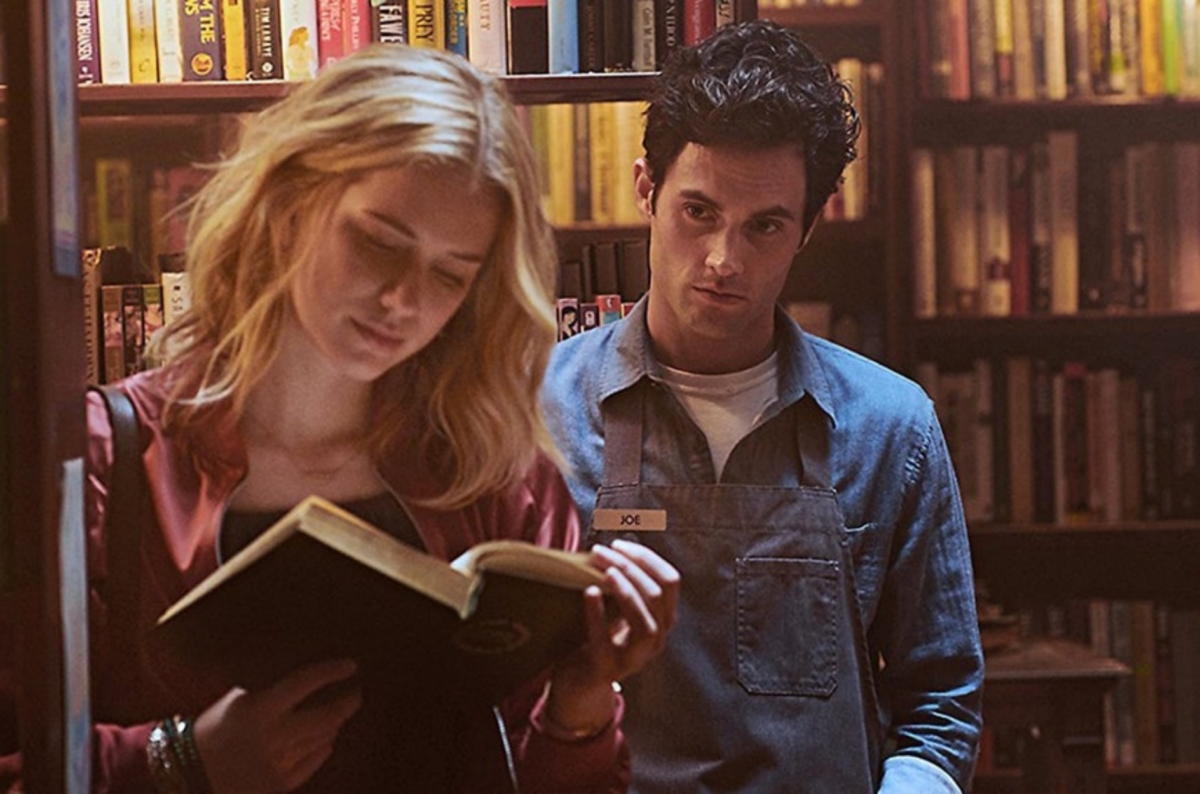 Δες τι πρέπει να αποφύγεις να κάνεις σε ένα ραντεβού