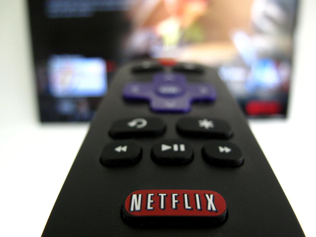 Netflix, ο κυρίαρχος της καραντίνας! Αύξησε τους συνδρομητές του κατά 16 εκατομμύρια εν μέσω κορονοϊού
