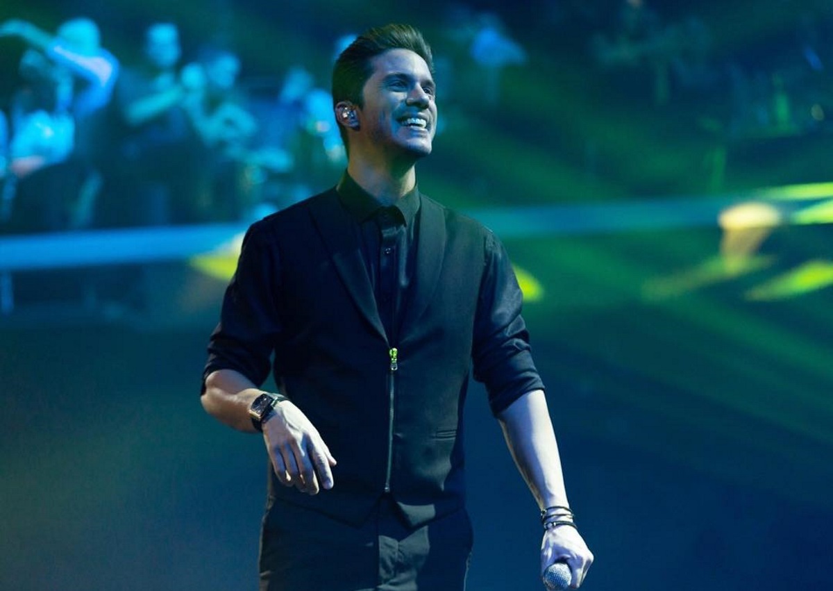 Νίκος Οικονομόπουλος: Ο άγριος τσακωμός που τον οδήγησε στην αποχώρησή του από το Κέντρο Αθηνών