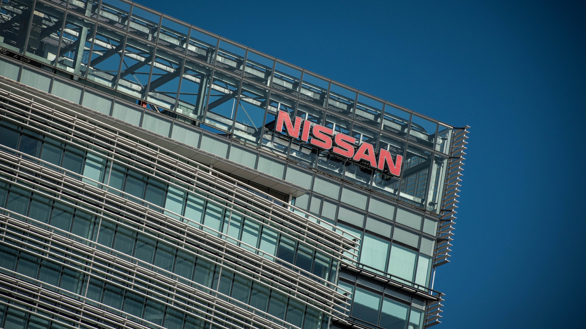 Η Nissan προσφέρει 5 εκατομμύρια γουάν, για την καταπολέμηση του κορωνοϊού