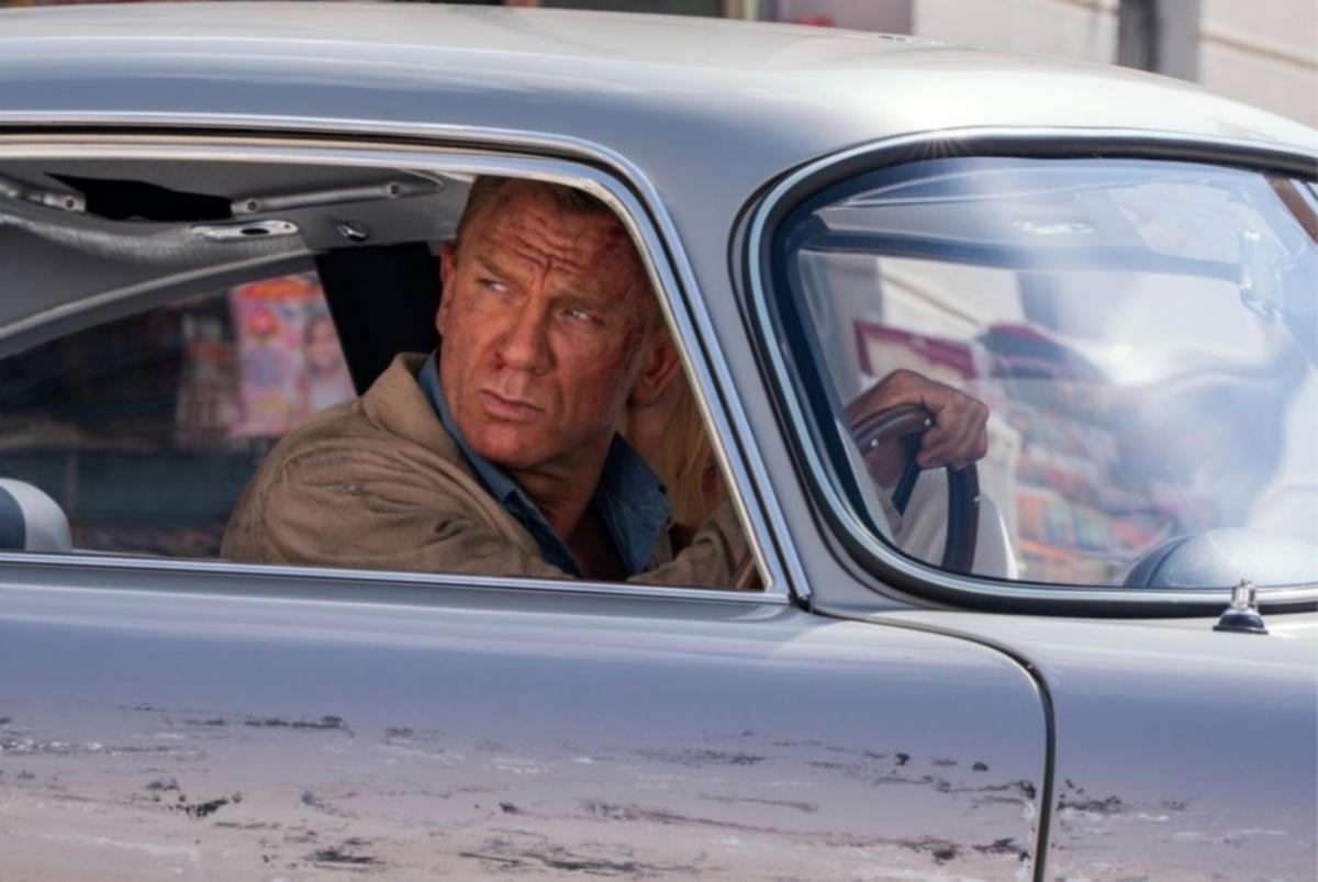 22 ταινίες που περιμένουμε να δούμε το 2020