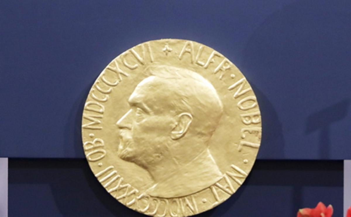 Απονέμεται το Νόμπελ Φυσικής – Η ιστορία του βραβείου μέχρι σήμερα