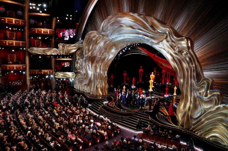 Όσκαρ 2020 – Βραβεία Oscar: Οι υποψηφιότητες και όσα πρέπει να γνωρίζετε