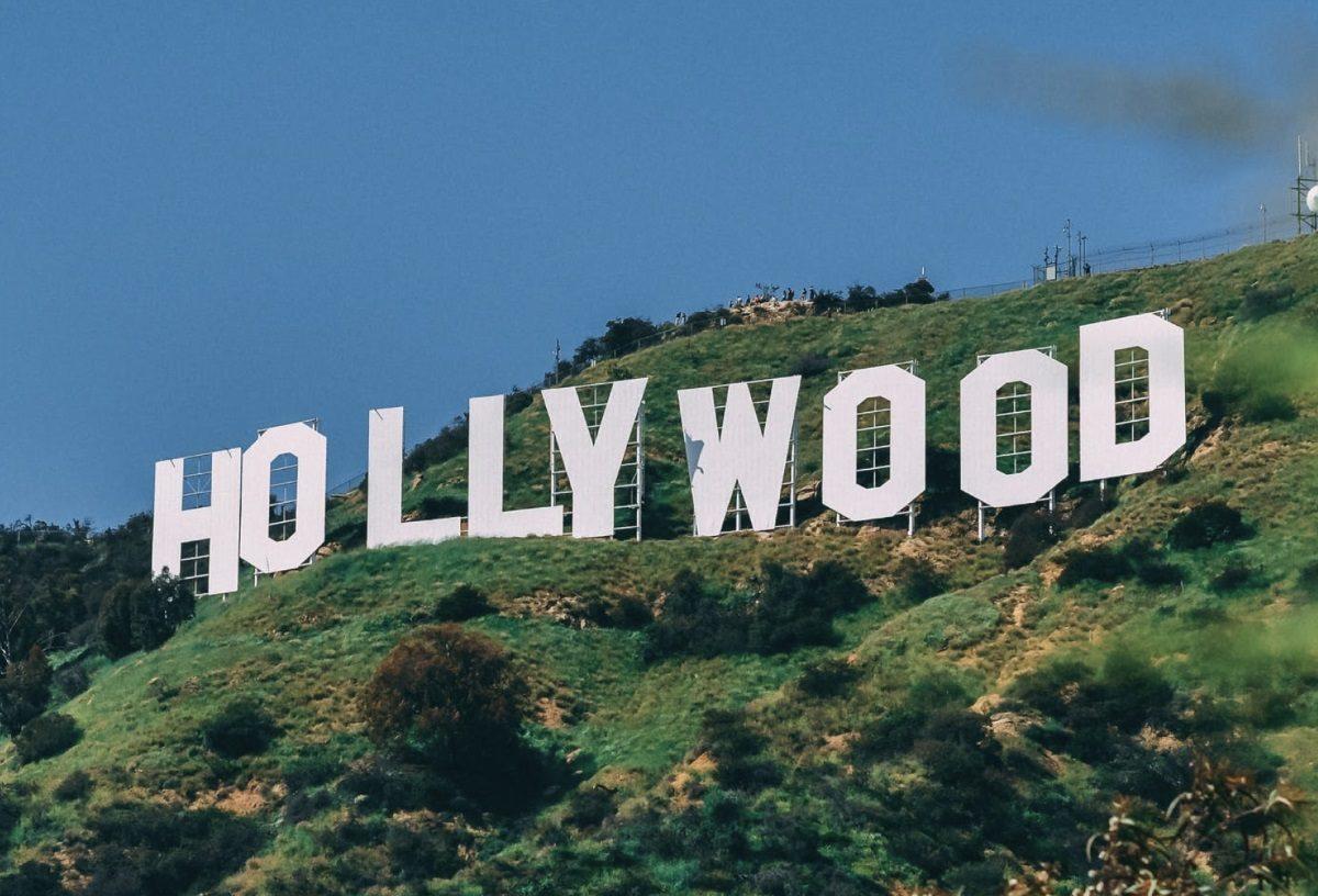 Κορονοϊός: Πανδημία και… ευκαιρία για λίφτινγκ για τους αστέρες του Χόλιγουντ!