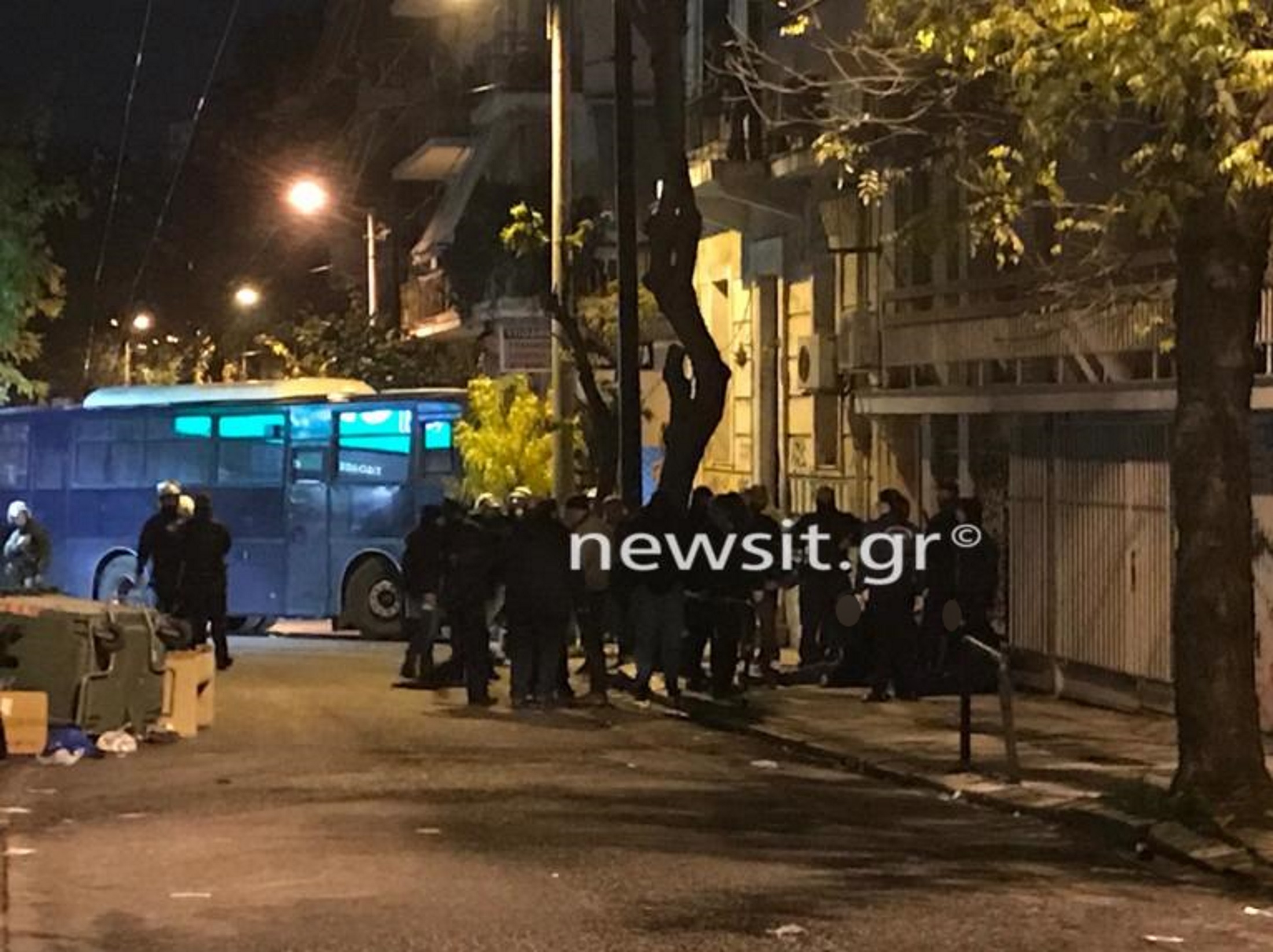 Κουκάκι