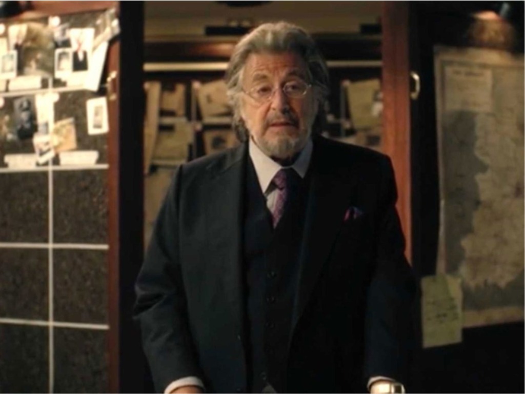 10 σειρές που ανυπομονούμε να δούμε το 2020