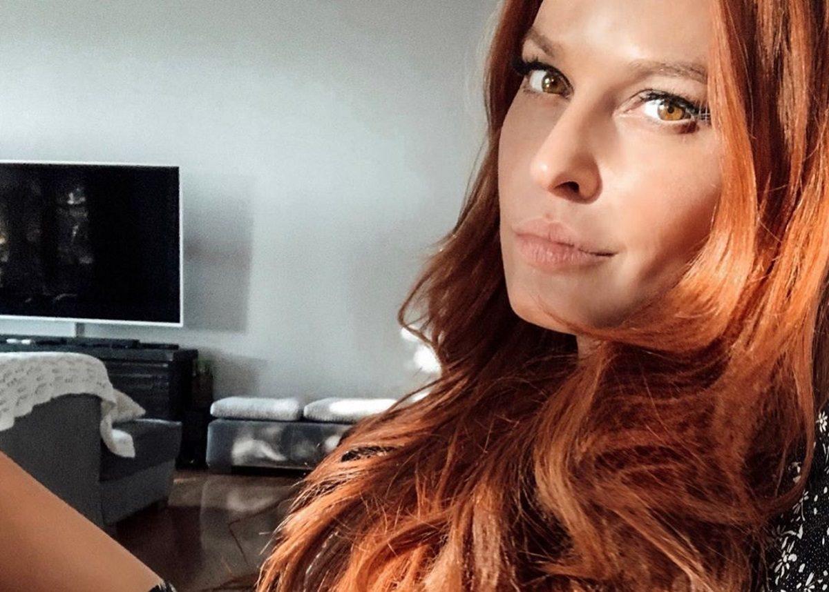 Σίσσυ Χρηστίδου: Ο γιος της έγινε ο sous chef της και μαζί έφτιαξαν ένα υπέροχο φαγητό – Δείτε τι!