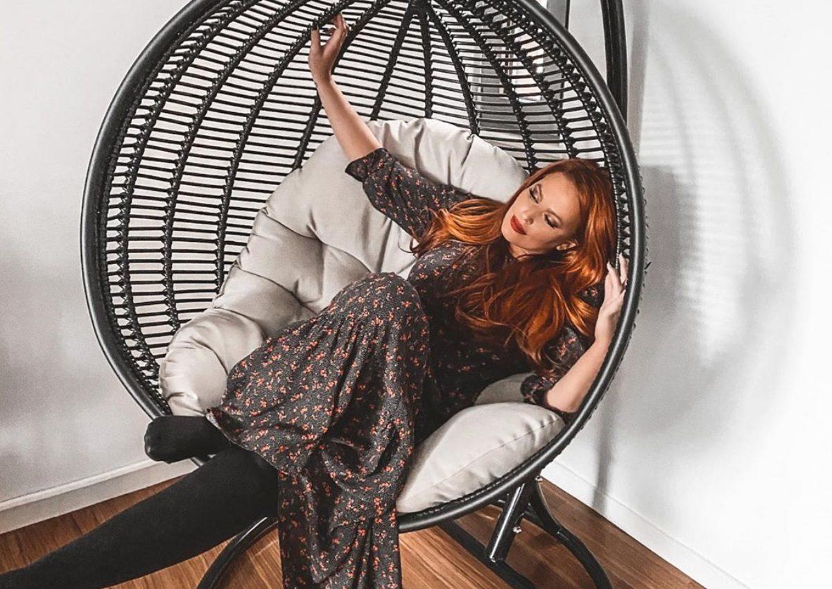 Σίσσυ Χρηστίδου: Έτσι περνάει τον ελεύθερο χρόνο της με τους γιους της! [pics,video]