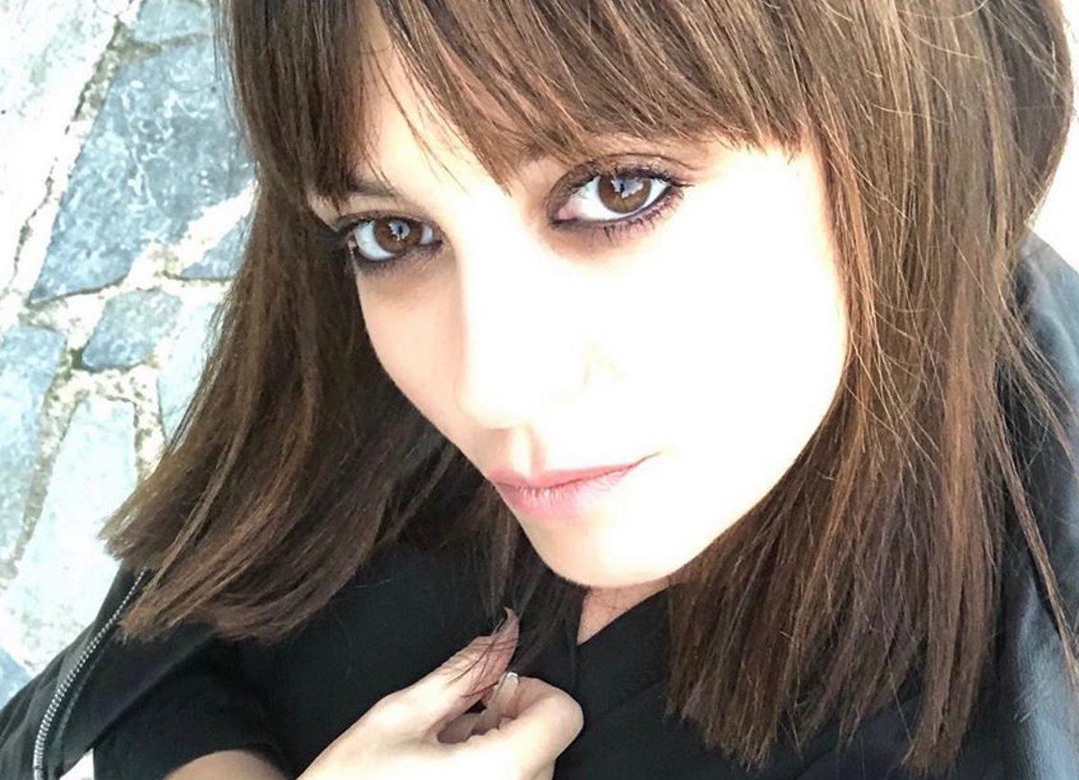 Σοφία Φαραζή: Το άγνωστο πρόβλημα υγείας που της άλλαξε τη ζωή