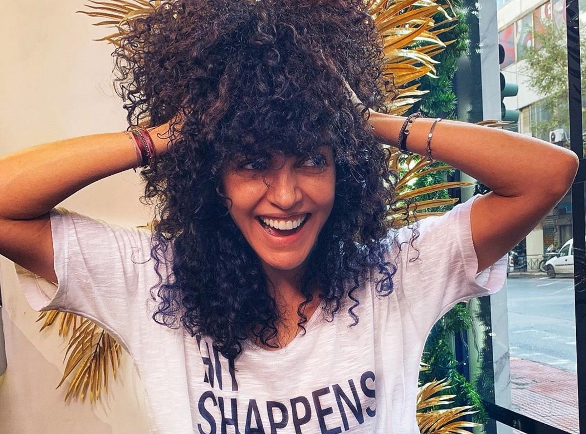 Σοκ! Η wikipedia πέθανε την Μαρία Σολωμού [pic]