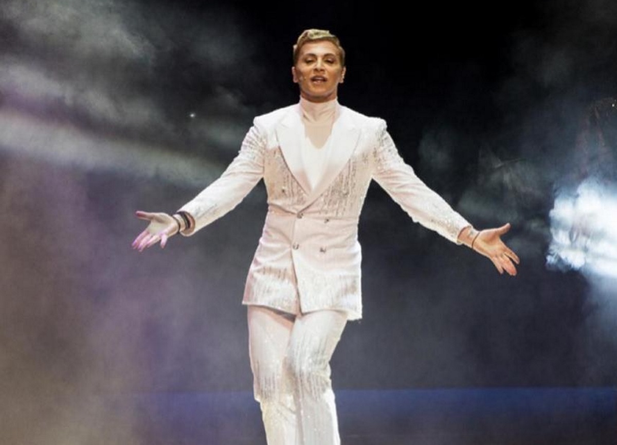 Μαζί σου Σαββατοκύριακο: Ο Τάκης Ζαχαράτος για την κόντρα με τον Μαζωνάκη και τις «Άγριες Μέλισσες»!