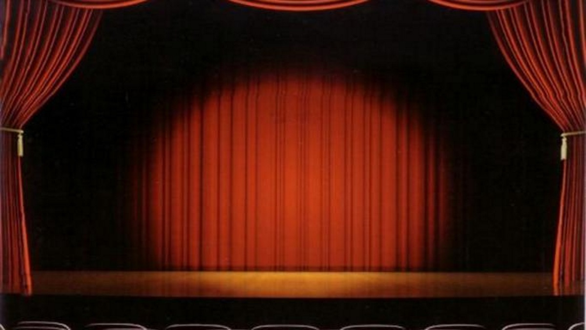 «Ήμουν τόσο παχύς που είχαν στραβώσει τα πόδια μου» – Η εξομολόγηση Έλληνα ηθοποιού