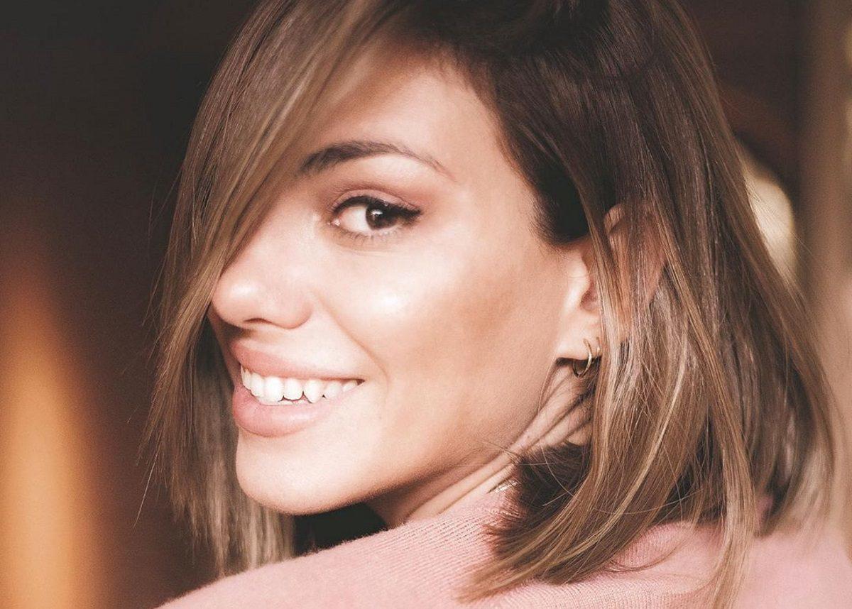 Ευρυδίκη Βαλαβάνη: Η μεγάλη αλλαγή στην εμφάνισή της από την εποχή του Survivor μέχρι σήμερα