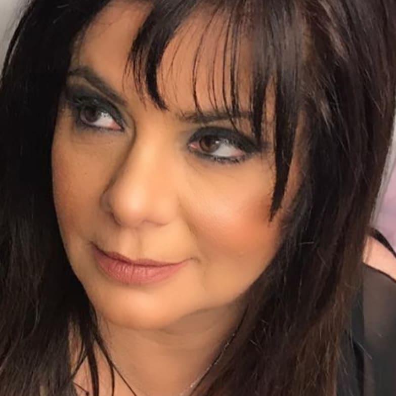 Λήστεψαν το θέατρο της Βάσιας Παναγοπούλου – Το βίντεο της καταστροφής