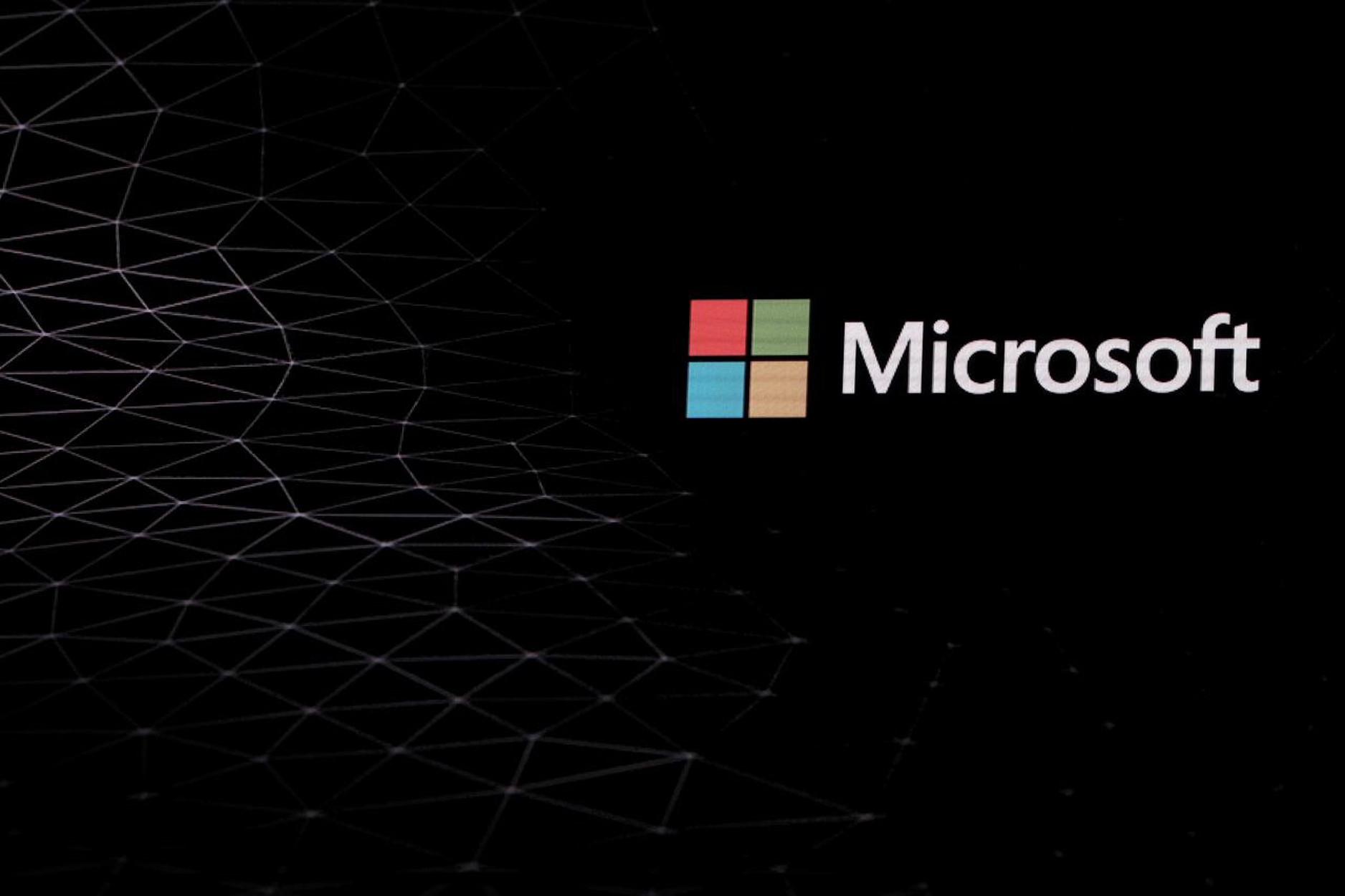 Microsoft: Τέλος η υποστήριξη των Windows 10 από το 2025