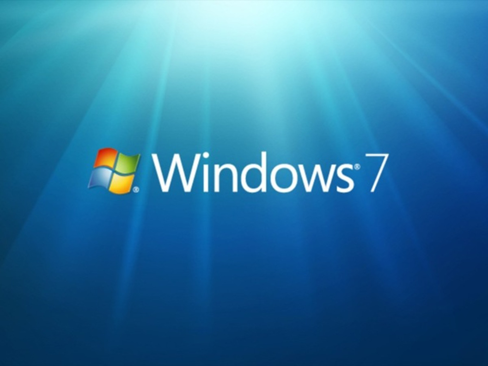 Τέλος τα Windows 7! Η Microsoft σταμάτησε την υποστήριξή τους