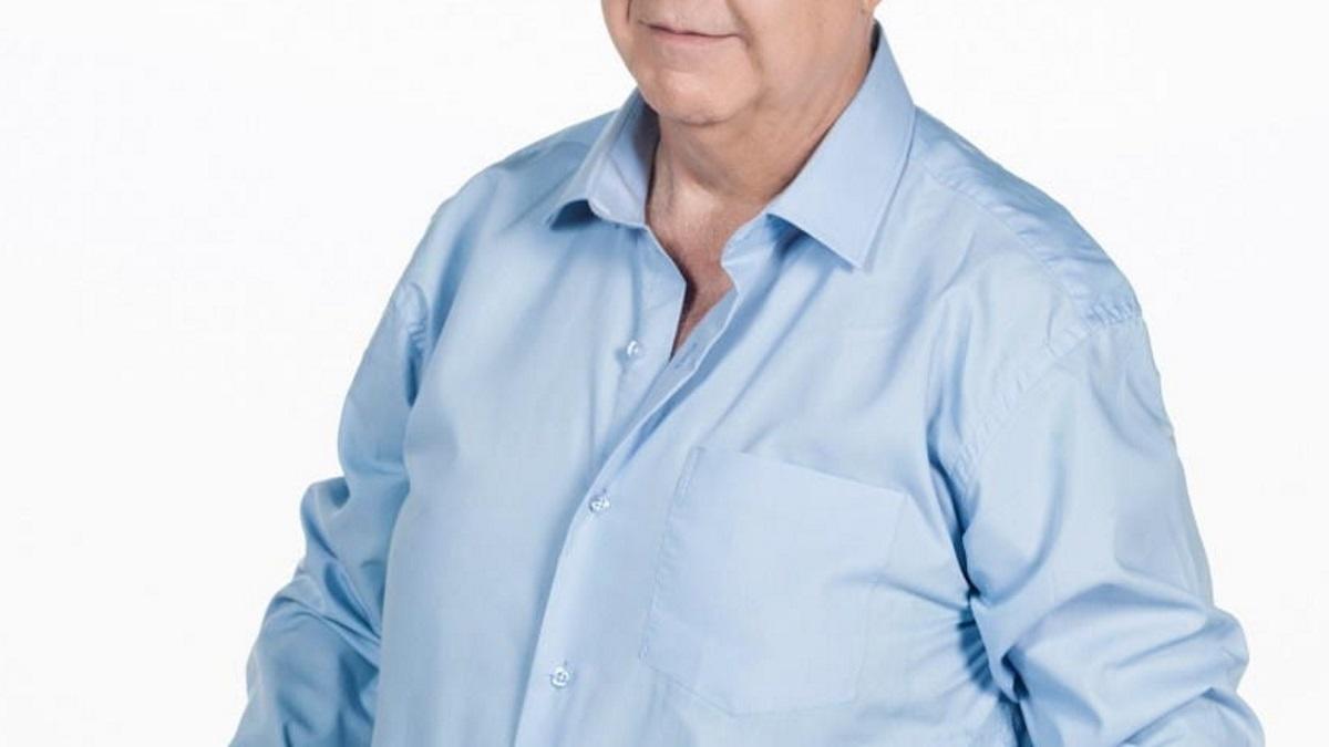 “Η αλήθεια είναι πάνω από όλες τις θρησκείες και αυτήν ψάχνω”