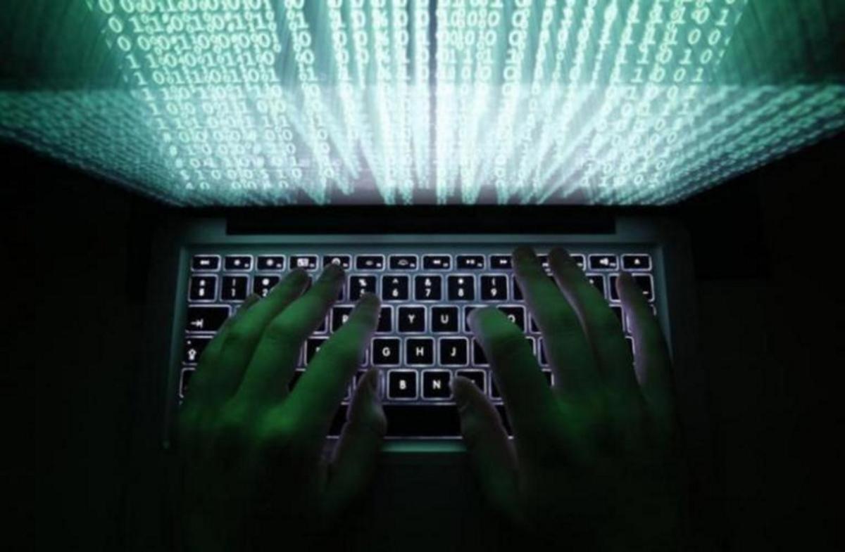 Ο κορονοϊός… αύξησε το cyber φλερτ – Τι συνέβη στις 42 μέρες εγκλεισμού
