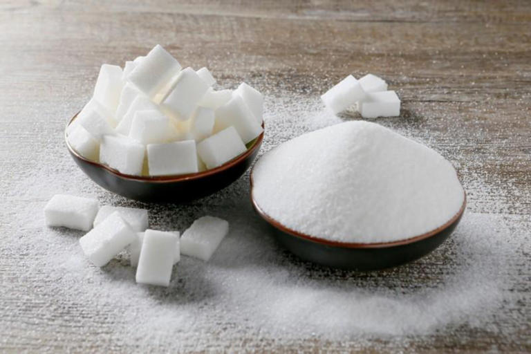 «Φαρμάκι» η ζάχαρη – Σε ιστορικό υψηλό 11 ετών έχει εκτιναχθεί η τιμή της