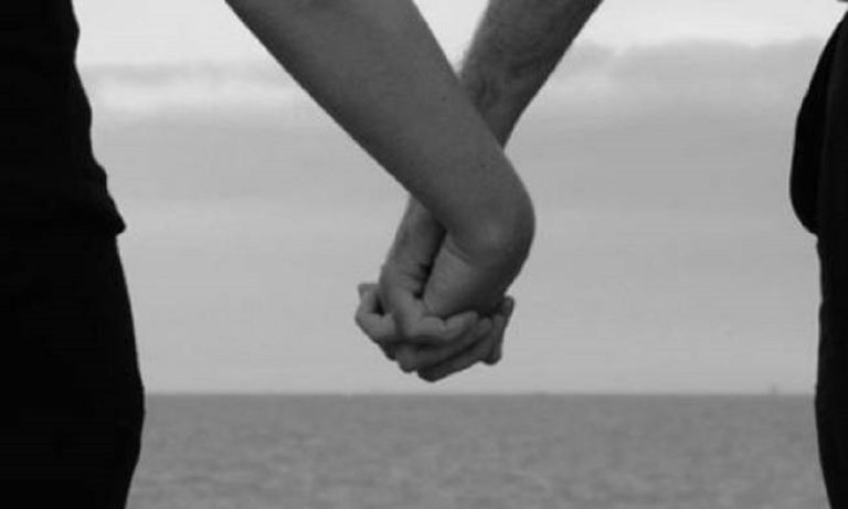Γιατί είναι γρουσουζιά να συναντηθεί το ζευγάρι πριν το γάμο;