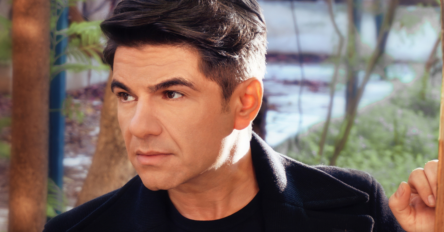 Πολύ δύσκολες ώρες για τον Νίκο Κουρκούλη