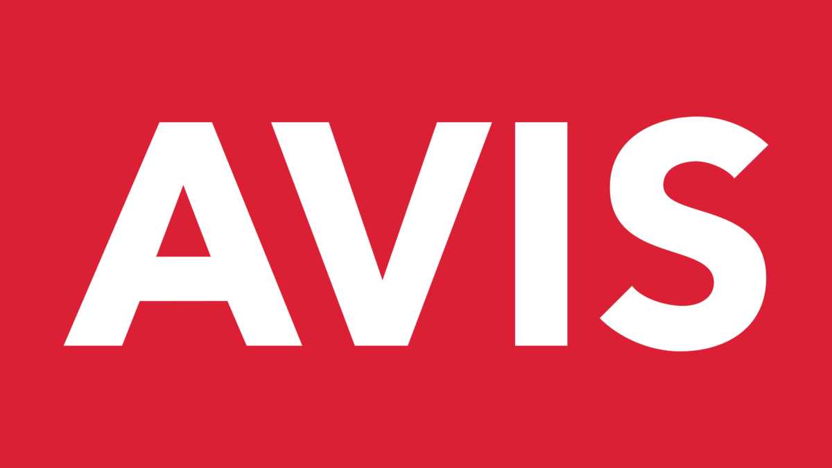 Avis: Φέρνει καινοτομία στην αγορά αυτοκινήτου